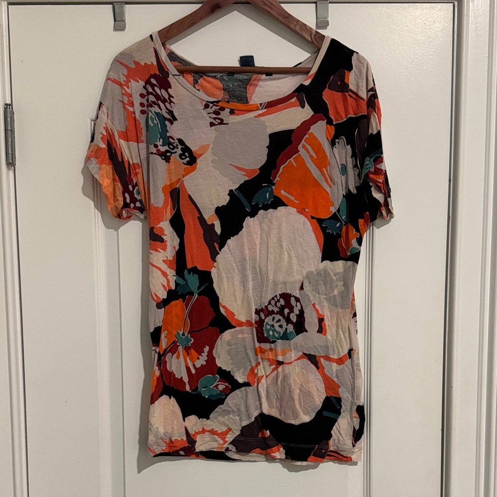 French Connection Top
